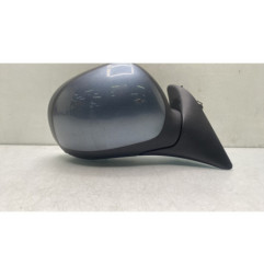 Retroviseur droit CITROEN XSARA PICASSO