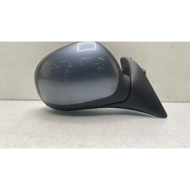 Retroviseur droit CITROEN XSARA PICASSO Photo n°6