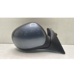 Retroviseur droit CITROEN XSARA PICASSO