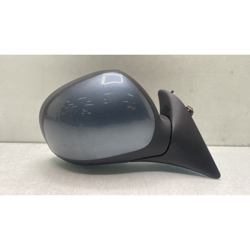 Retroviseur droit CITROEN XSARA PICASSO Photo n°7