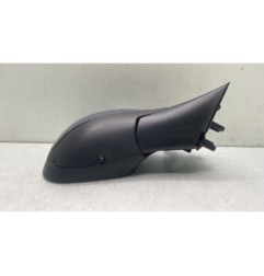 Retroviseur droit CITROEN XSARA PICASSO