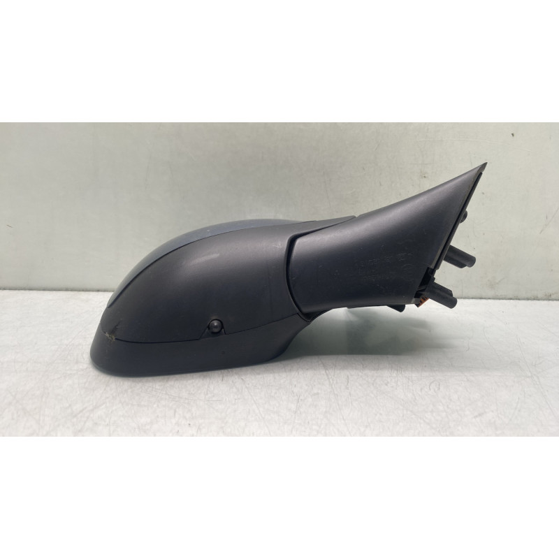 Retroviseur droit CITROEN XSARA PICASSO Photo n°8