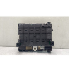 Boitier servitude moteur (BSM) CITROEN XSARA PICASSO