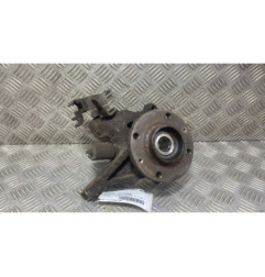 Pivot de moyeu avant droit CITROEN XSARA PICASSO Photo n°1