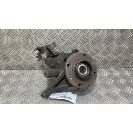 Pivot de moyeu avant droit CITROEN XSARA PICASSO Photo n°1
