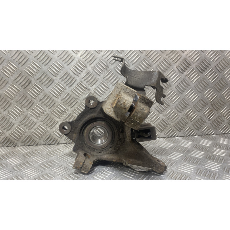 Pivot de moyeu avant droit CITROEN XSARA PICASSO Photo n°3