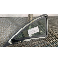 Custode arriere droit CITROEN C3 1