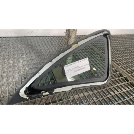 Custode arriere droit CITROEN C3 1