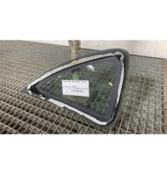 Custode arriere droit CITROEN C3 1