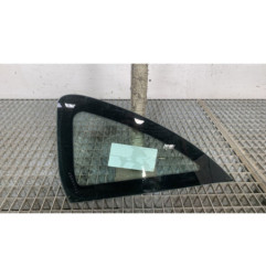 Custode arriere droit CITROEN C3 1