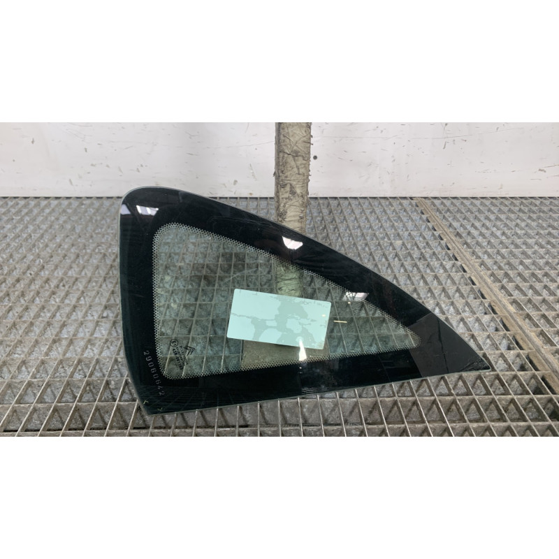 Custode arriere droit CITROEN C3 1 Photo n°4