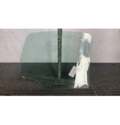 Vitre arriere gauche CITROEN C3 1 Photo n°1