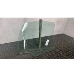 Vitre arriere gauche CITROEN C3 1
