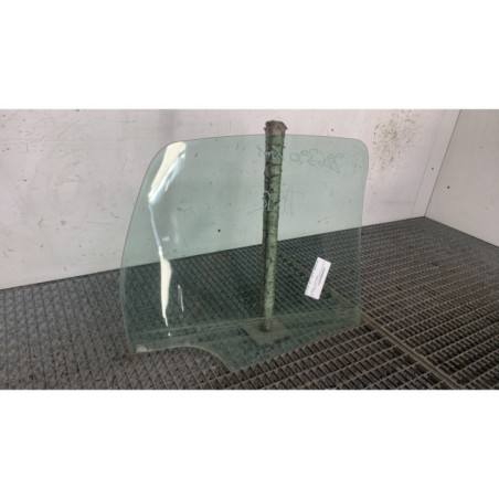 Vitre arriere gauche CITROEN C3 1