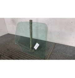 Vitre arriere gauche CITROEN C3 1