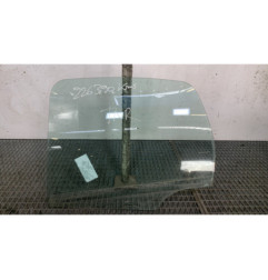 Vitre arriere gauche CITROEN C3 1