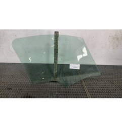 Vitre avant gauche CITROEN C3 1 Photo n°1