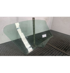 Vitre avant gauche CITROEN C3 1