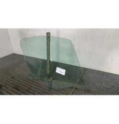 Vitre avant gauche CITROEN C3 1