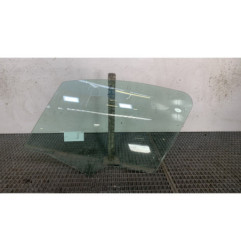Vitre avant gauche CITROEN C3 1