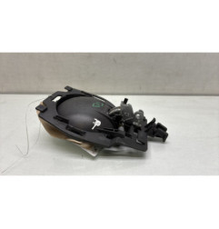 Poignee porte avant droit CITROEN C2