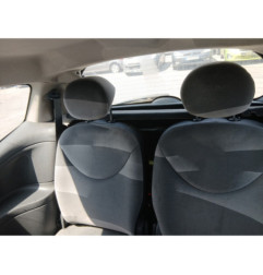 Poignee porte avant droit CITROEN C2