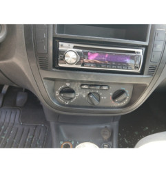 Poignee porte avant droit CITROEN C2