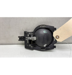 Poignee porte avant gauche CITROEN C2