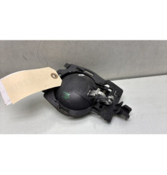 Poignee porte avant gauche CITROEN C2