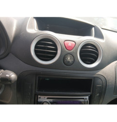 Poignee porte avant gauche CITROEN C2