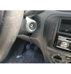 Poignee porte avant gauche CITROEN C2