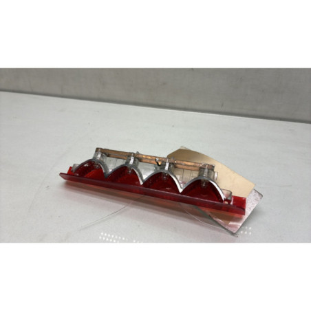 Feu arriere stop central CITROEN C2