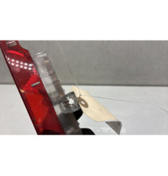 Feu arriere stop central CITROEN C2