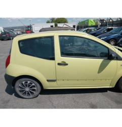 Feu arriere stop central CITROEN C2