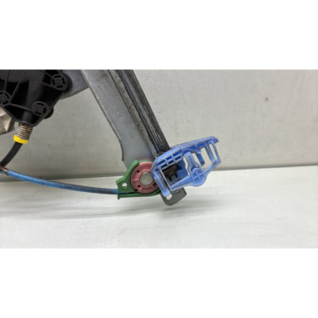 Leve vitre electrique avant gauche CITROEN C2