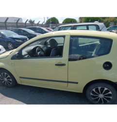 Leve vitre electrique avant gauche CITROEN C2