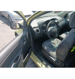Leve vitre electrique avant gauche CITROEN C2