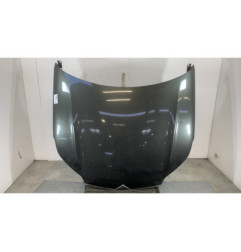 Capot CITROEN C5 2 Photo n°1