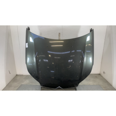 Capot CITROEN C5 2 Photo n°1