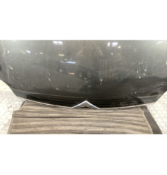 Capot CITROEN C5 2