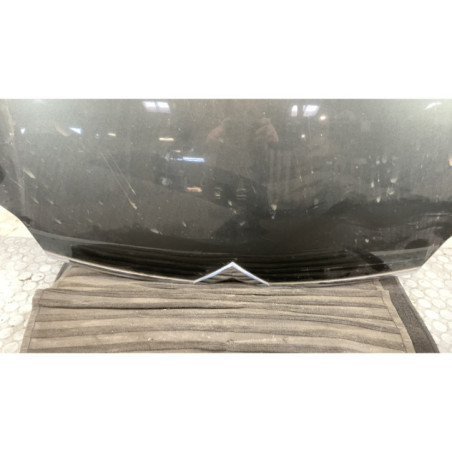 Capot CITROEN C5 2