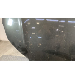 Capot CITROEN C5 2