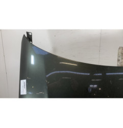 Capot CITROEN C5 2