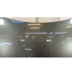 Capot CITROEN C5 2