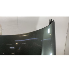 Capot CITROEN C5 2