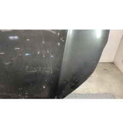 Capot CITROEN C5 2
