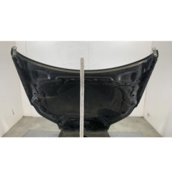 Capot CITROEN C5 2