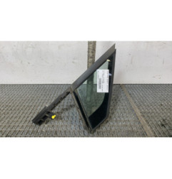 Custode avant droit (porte) CITROEN C5 2 Photo n°1