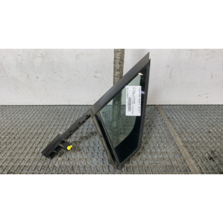 Custode avant droit (porte) CITROEN C5 2 Photo n°1