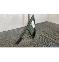 Custode avant droit (porte) CITROEN C5 2